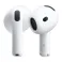 AirPods 5 with Wireless Charging Case