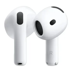 AirPods 5