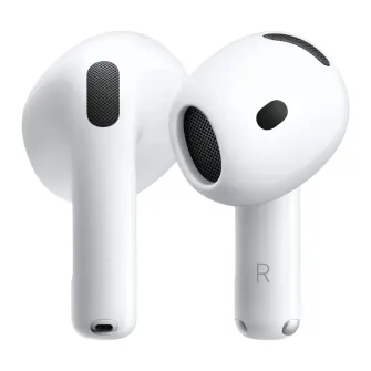 Bubice - AirPods 5