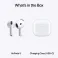 AirPods 5