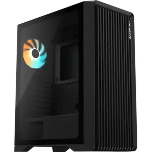 Kućišta - Kućište Gigabyte GB-C103G 650W GP-P650G PG5 Gold