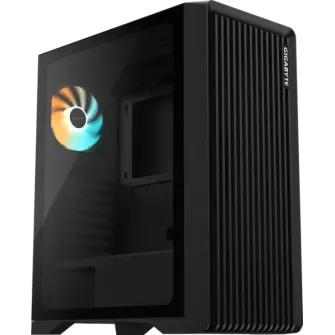 Kućišta - Kućište Gigabyte GB-C103G 650W GP-P650G PG5 Gold
