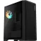 Kućište Gigabyte GB-C103G 650W GP-P650G PG5 Gold