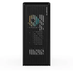 Kućišta - Kućište Gigabyte GB-C103G 650W GP-P650G PG5 Gold