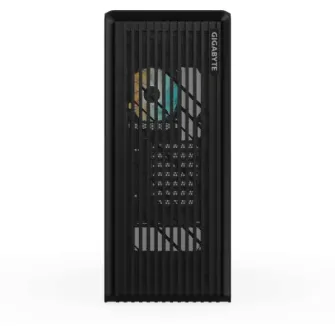 Kućišta - Kućište Gigabyte GB-C103G 650W GP-P650G PG5 Gold