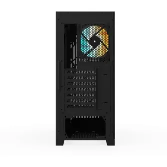 Kućišta - Kućište Gigabyte GB-C103G 650W GP-P650G PG5 Gold