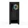 Kućište Gigabyte GB-C103G 650W GP-P650G PG5 Gold