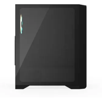 Kućišta - Kućište Gigabyte GB-C103G 650W GP-P650G PG5 Gold