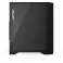 Kućište Gigabyte GB-C103G 650W GP-P650G PG5 Gold