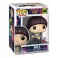 Funko POP! Animation: Stranger Things Tales From '85 - Will
