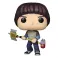 Funko POP! Animation: Stranger Things Tales From '85 - Will
