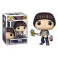 Funko POP! Animation: Stranger Things Tales From '85 - Will