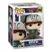Funko POP! Animation: Stranger Things Tales From '85 - Dustin