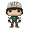 Funko POP! Animation: Stranger Things Tales From '85 - Dustin