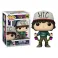 Funko POP! Animation: Stranger Things Tales From '85 - Dustin