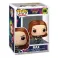 Funko POP! Animation: Stranger Things Tales From '85 - Max