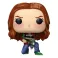 Funko POP! Animation: Stranger Things Tales From '85 - Max