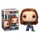 Funko POP! Animation: Stranger Things Tales From '85 - Max