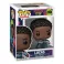 Funko POP! Animation: Stranger Things Tales From '85 - Lucas