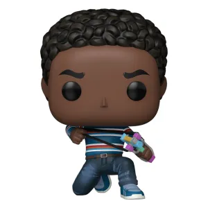 Funko POP! Animation: Stranger Things Tales From '85 - Lucas