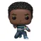 Funko POP! Animation: Stranger Things Tales From '85 - Lucas