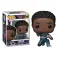 Funko POP! Animation: Stranger Things Tales From '85 - Lucas