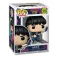 Funko POP! Animation: Stranger Things Tales From '85 - Mike
