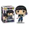 Funko POP! Animation: Stranger Things Tales From '85 - Mike