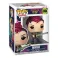 Funko POP! Animation: Stranger Things Tales From '85 - Nikki