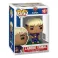 Funko POP! Football: Barcelona - Lamine Yamal 2