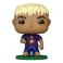 Funko POP! Football: Barcelona - Lamine Yamal 2