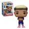 Funko POP! Football: Barcelona - Lamine Yamal 2