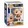 Funko POP! Movies: Aang: The Last Air Bender - Aang