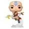 Funko POP! Movies: Aang: The Last Air Bender - Aang