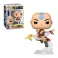 Funko POP! Movies: Aang: The Last Air Bender - Aang