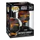 Funko POP! Star Wars: Clone Trooper (Coruscant)
