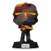 Funko POP! Star Wars: Clone Trooper (Coruscant)