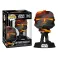 Funko POP! Star Wars: Clone Trooper (Coruscant)
