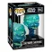 Funko POP! Star Wars: Clone Trooper (Christophsis)