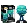 Funko POP! Star Wars: Clone Trooper (Christophsis)