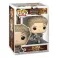 Funko POP! Games: Monster Hunter Wilds - Olivia