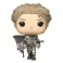 Funko POP! Games: Monster Hunter Wilds - Olivia
