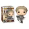 Funko POP! Games: Monster Hunter Wilds - Olivia
