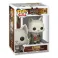 Funko POP! Games: Monster Hunter Wilds - Athos​
