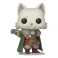 Funko POP! Games: Monster Hunter Wilds - Athos​
