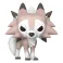 Funko POP! Games: Pokemon - Lycanroc (Midday)