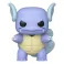 Funko POP! Games: Pokemon - Wartortle