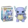 Funko POP! Games: Pokemon - Wartortle