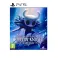 PS5 Hollow Knight