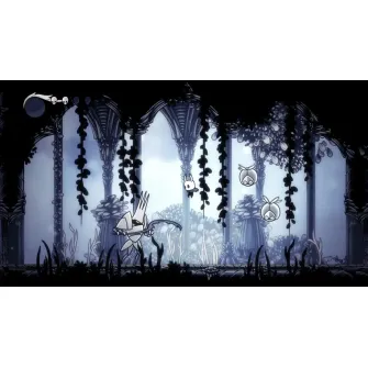 Playstation 5 igre - PS5 Hollow Knight